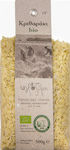 Agrozymi Orzo 500gr 1pcs