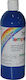 Rainbow Τέμπερα Ζωγραφικής Μπλε σε Μπουκάλι 500ml