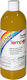 Rainbow Τέμπερα Ζωγραφικής Χρυσή σε Μπουκάλι 500ml