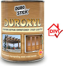 Durostick Duroxyl Glanzlack