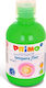 Primo Fluo Tempera Paints Fluo in Bottle 300ml ...