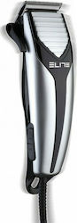 Elite Electric Hair Clipper Gray HC-0459G