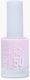 Sixteen Cosmetics 50" Glossy Nagellack Schnellt...