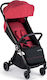 Cam Matic Baby Stroller Suitable for Newborn Re...