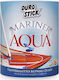Durostick Mariner Aqua Auf Lösemittelbasis Farblos Glanz 2.5Es