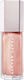 Fenty Beauty Gloss Bomb Universal Lip Luminizer...