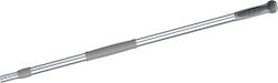 Karcher Πτυσσόμενο Κοντάρι από Μέταλλο 184cm 6.999-111.0