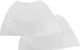 UpLac Pedicure Bag Triple Absorber F2241-42SK
