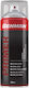 Benman Spray Grundierung Primer Acryl Red 400ml