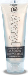 Primo Acryl Silver Primo Acryl Silver