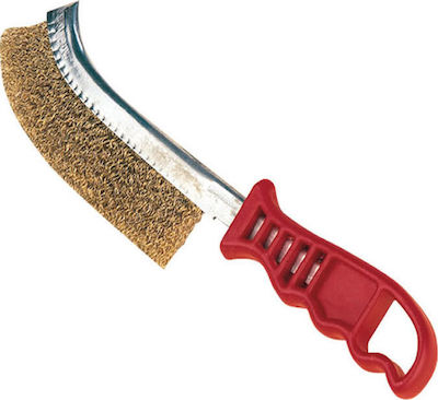 Συρμάτινη KS-6699 Brush