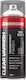 Benman Σπρέι Βερνίκι Clear Varnish με Σατινέ Εφέ Διάφανο 400ml