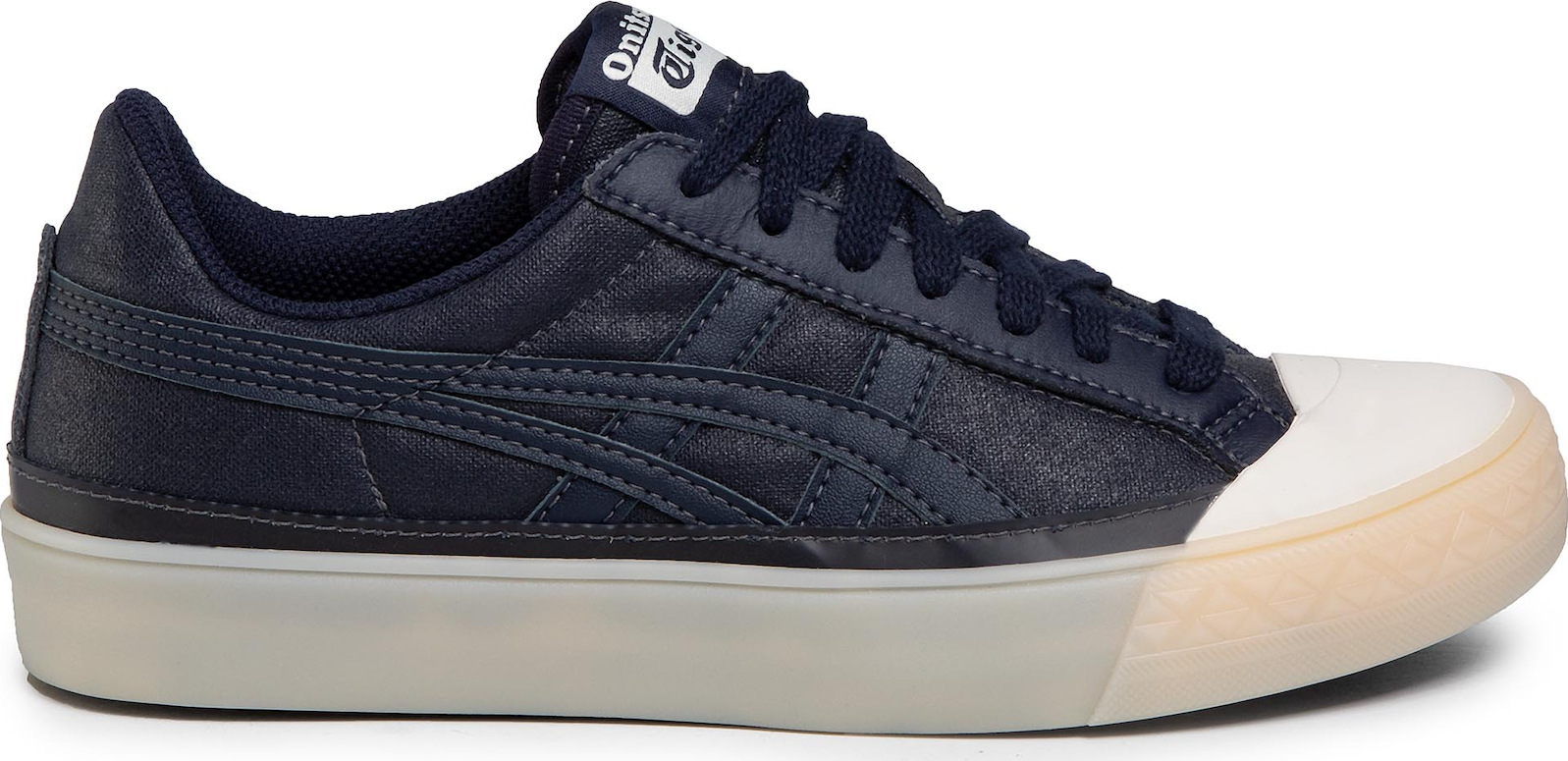 onitsuka fabre ex
