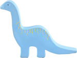 Tikiri Μωρό Βραχιόσαυρος 0 + μηνών