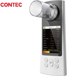 Contec Spirometru SP80 Contec Spirometru SP80