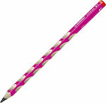 Stabilo Bleistift HB Rosa