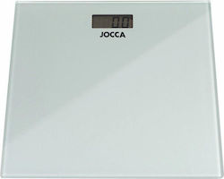Jocca Ψηφιακή Ζυγαριά 180kg