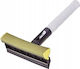 Dunlop Window Cleaning Sprayer Vehicle Length 20cm 41901