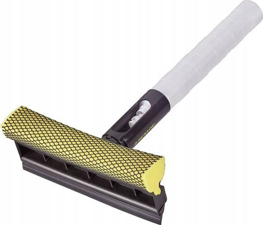Dunlop Window Cleaning Sprayer Vehicle Length 20cm 41901