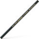 Faber-Castell Pitt Coal Pencil Medium Black