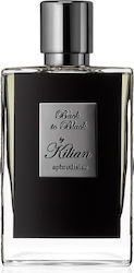 Kilian Back To Black Eau de Parfum 50ml