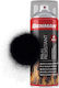 Benman Σπρέι Βαφής Heat Resistant Lacquer 800‎°...