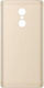 Xiaomi Replacement Back Cover Gold for Redmi Note 4x