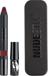 Nudestix Stick Blush Gel Lip + Cheek Color 2.8gr