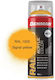 Benman Spray Paint Acrylic with Shiny Effect Si...