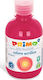 Primo Acrilico Acrylic Paint Set in Fuchsia color Magenta 300ml 1pcs