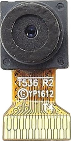 Camera Replacement Part (Galaxy Tab A 10.1 2016)