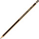 Lyra Graduate Graphite Pencil HB