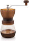 Belogia MCG 620 Manuelle Kaffeemühle