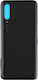 Καπάκι Μπαταρίας Μαύρο για Xiaomi Mi 9 Lite