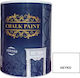 Veritas Chalk Paint Colour Chalk White 750ml