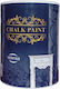 Veritas Chalk Paint Kreidefarbe White Broken 375ml