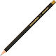 Eberhard Faber 5113 Pencil B Black