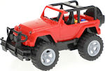 Toi-Toys Buggy Car