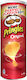 Pringles Πατατάκια Original 165gr