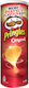 Pringles Chips Original 165gr 1pcs