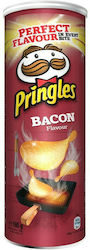 Pringles Pringles Chips 165g