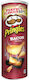 Pringles Chips 165gr