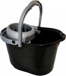 Labico 28569.04.01 Negru Plastic