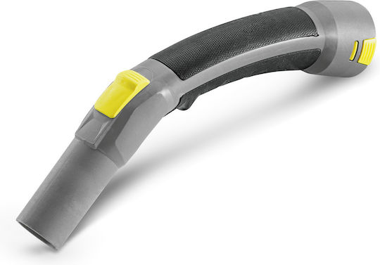 Karcher Handgriff für Staubsauger mit Durchmesser 35mm