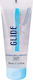 HOT Glide Liquid Pleasure Lubricant 100ml