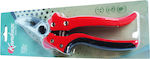 Kamikaze KM-13 Pruning Shears Length 23cm with Maximum Cutting Diameter 20mm