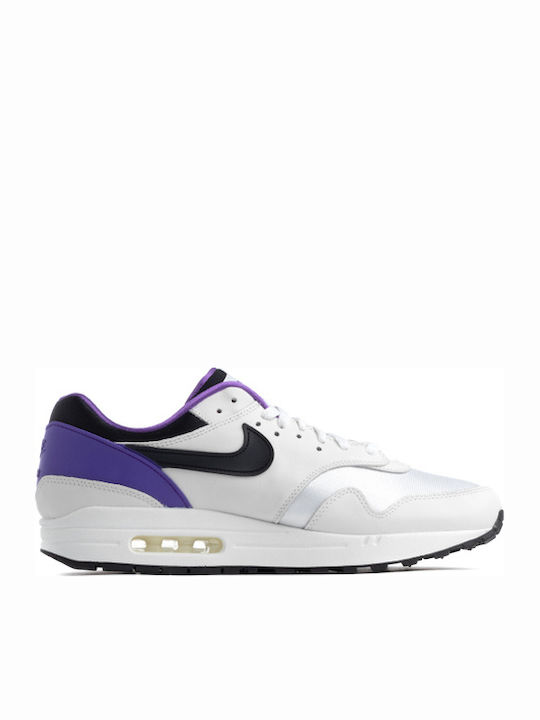 Nike air max 1 skroutz store