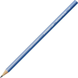 Staedtler Wopex Neon Pencil HB Light Blue 180-2