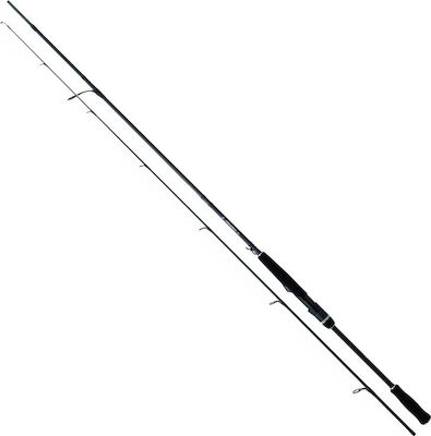 Daiwa Prorex AGS Fishing Rod for Spinning 2.74m 7-28gr