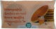 Terrasana Βιολογική Βάφλα Honey 175gr